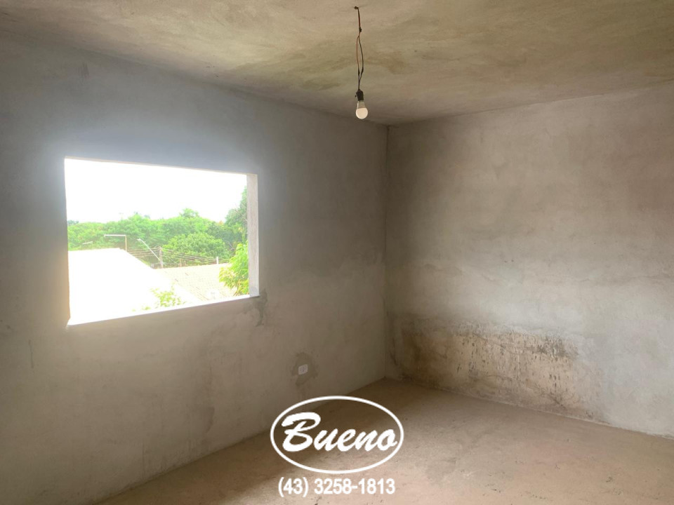 Imagens do imóveis Vende Casa VIla Romana
