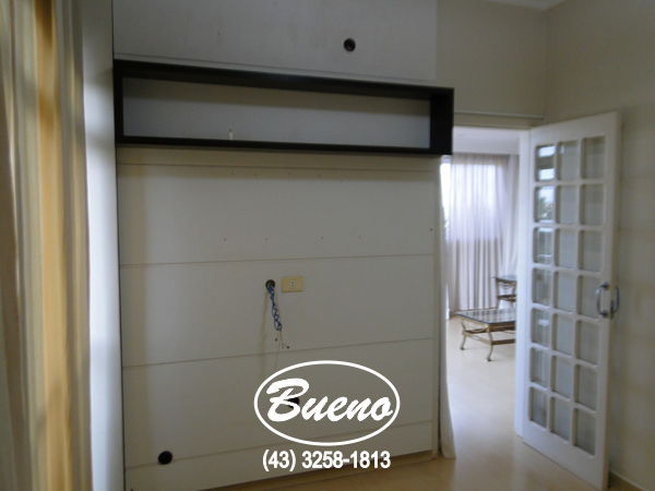 Residencial Scala Imagens do imóveis Residencial Scala