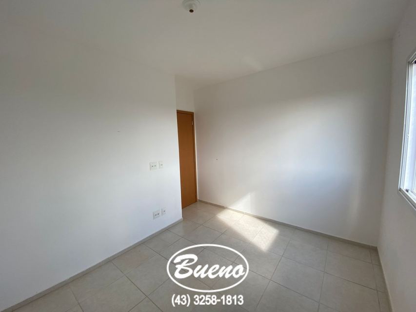 Imagens do imóveis Apartamento p/locação no Residencial Incanto