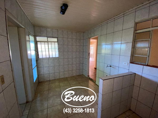 Imagens do imóveis Casa Conjunto Angêlo Maggi