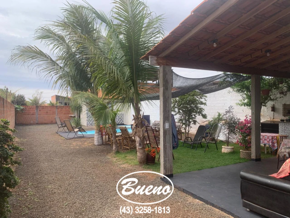 Imagens do imóveis Vende Area de Lazer