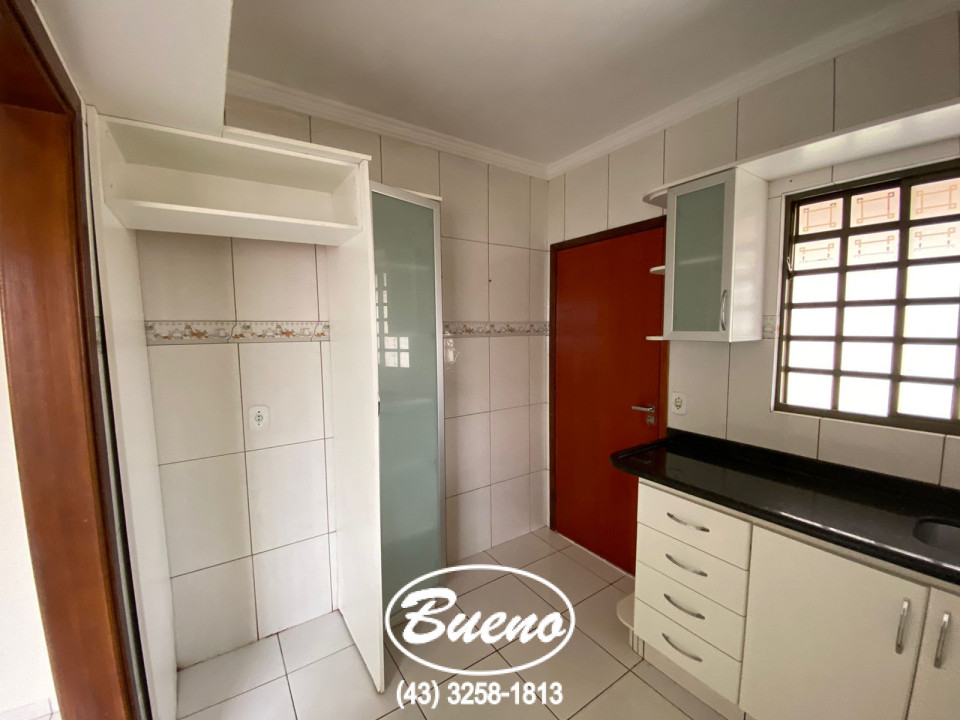 Imagens do imóveis Casa p/locação no Jd. Brasília