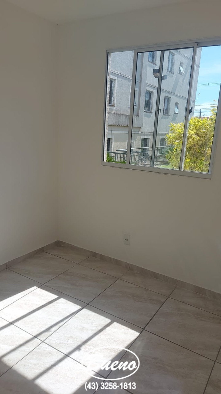 Imagens do imóveis Apartamento - Condomínio Parque Lisboa