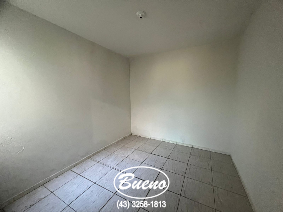 Imagens do imóveis Casa para locação no Terra Bonita