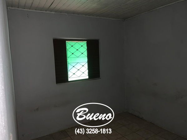 Imagens do imóveis Casa Vila Esperança