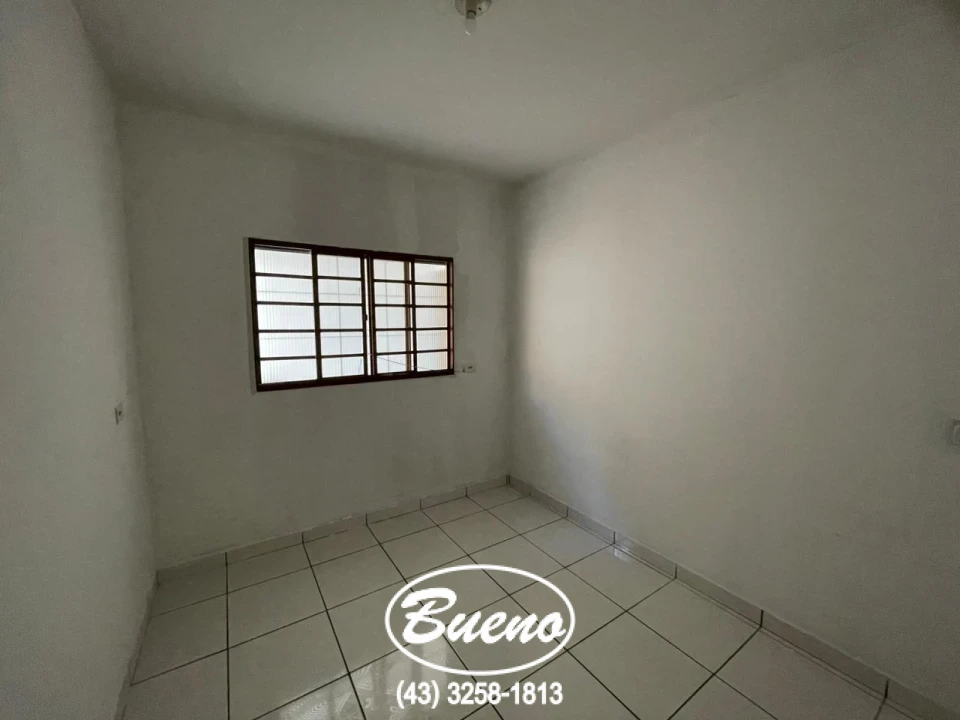 Imagens do imóveis Casa para Locação