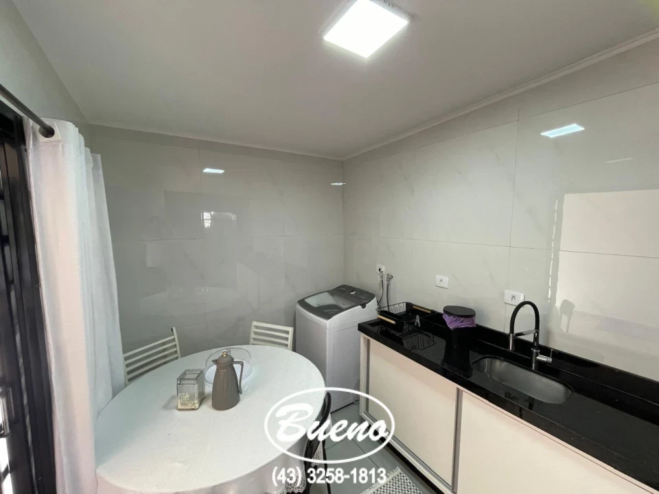 Imagens do imóveis Vende Casa Jardim Figueira