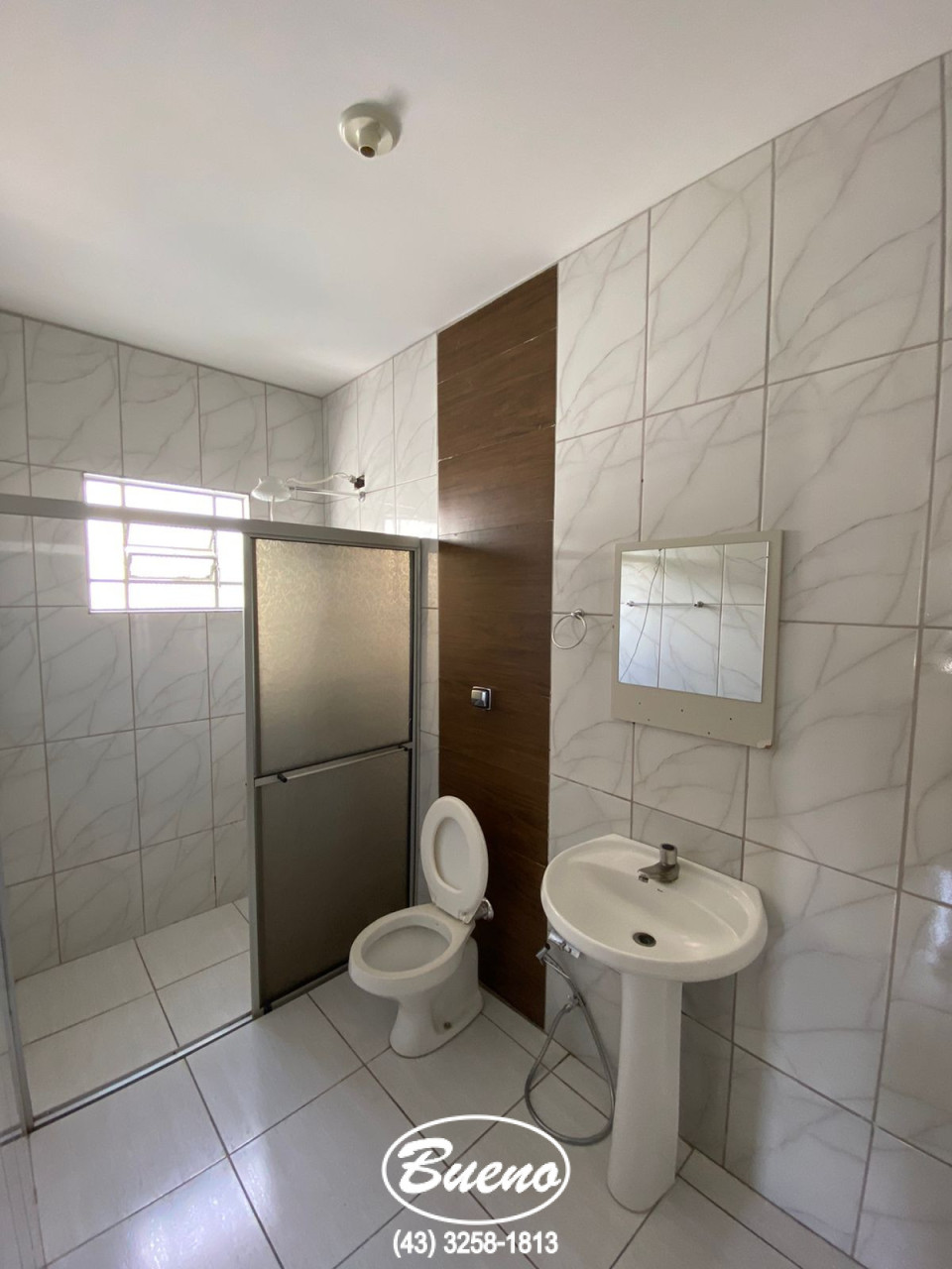 Imagens do imóveis Apartamento Sobre Loja