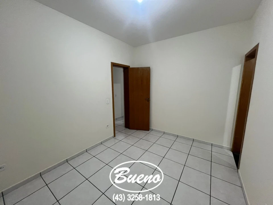 Imagens do imóveis Apartamento para Locação no Residencial Olga