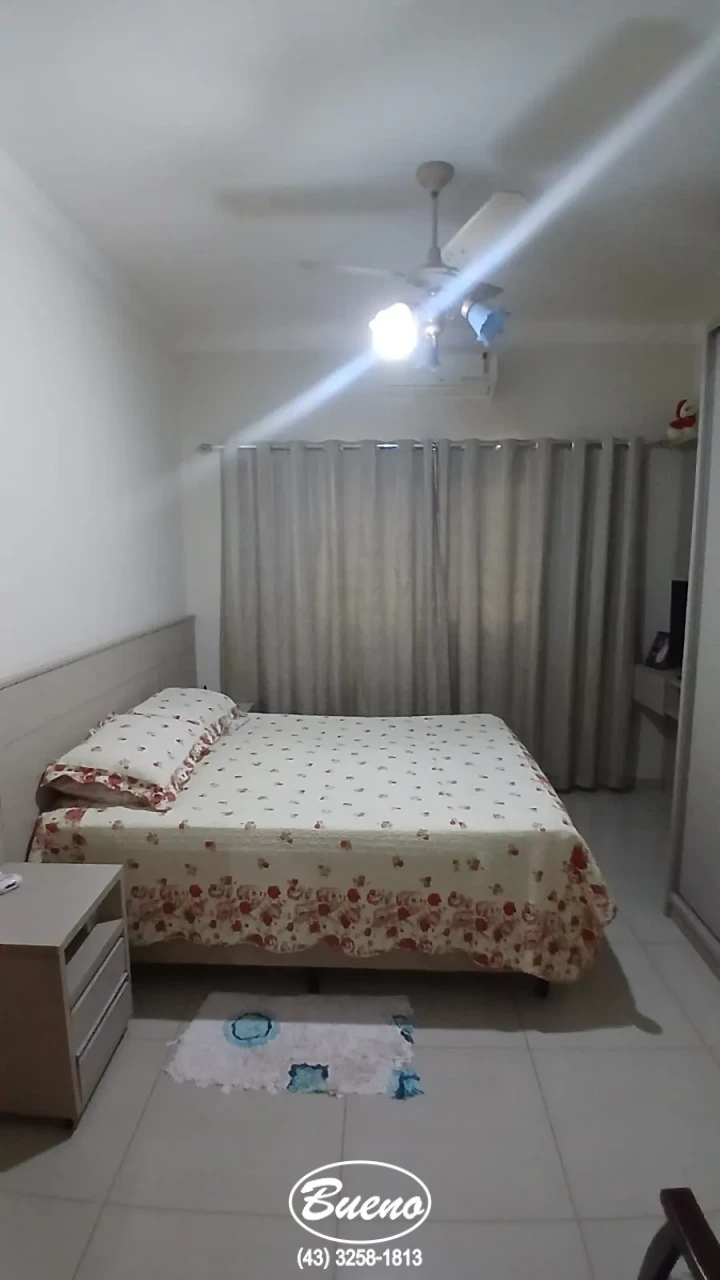 Imagens do imóveis Casa a Venda Jardim Boa Vista II