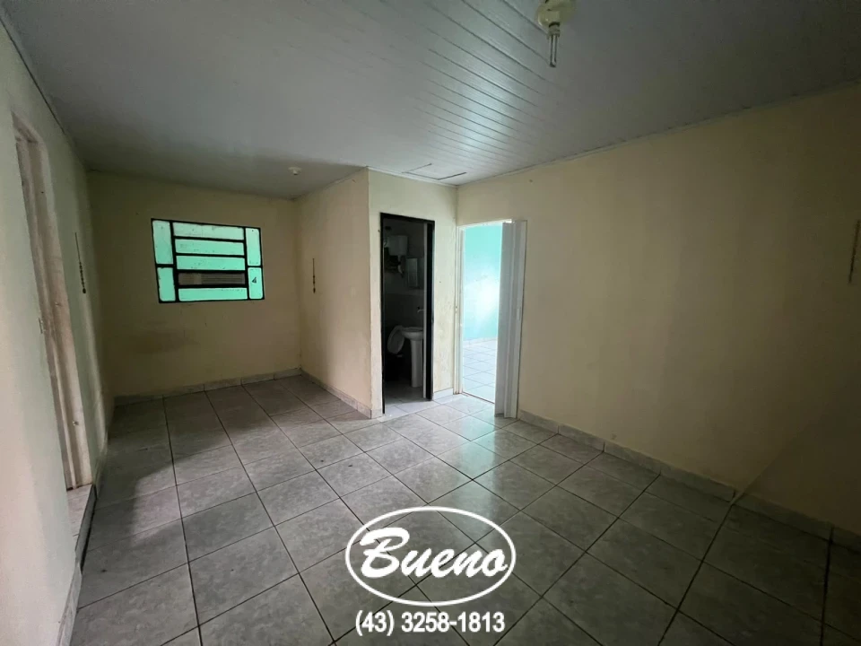Imagens do imóveis Casa p/Locação Conj. José Messias