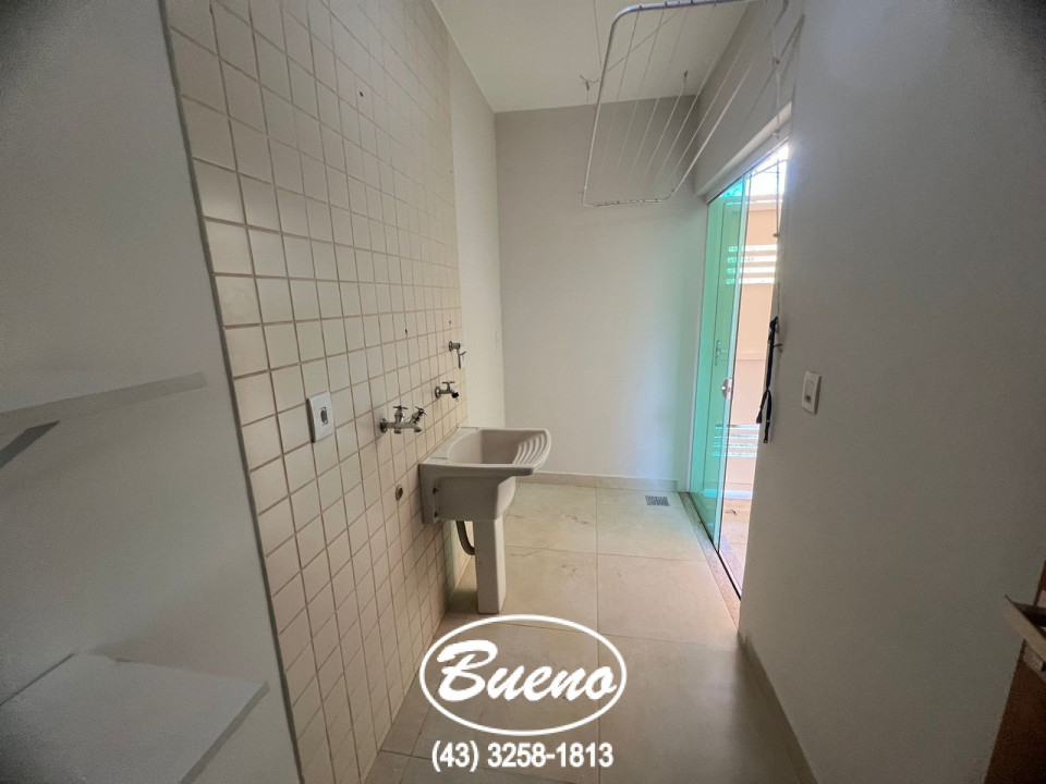 Casa p/ Venda no Moradas do Arvoredo Imagens do imóveis Casa p/ Venda no Moradas do Arvoredo