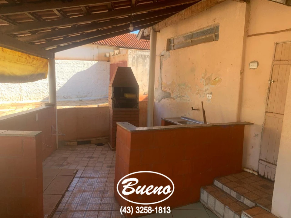 Imagens do imóveis Vende Chácara Balneário Tibagi