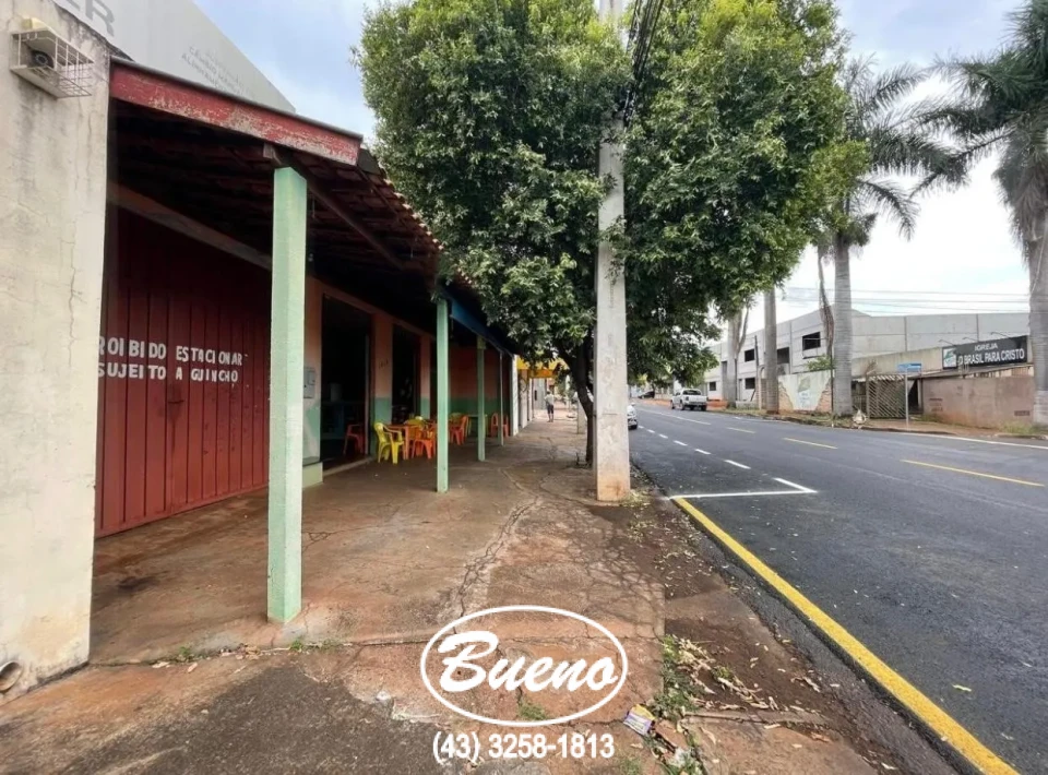 Imagens do imóveis Imóvel Comercial a Venda