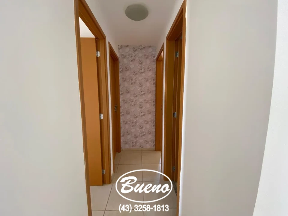 Imagens do imóveis Apartamento p/locação no Residencial Piazza d'Fiori