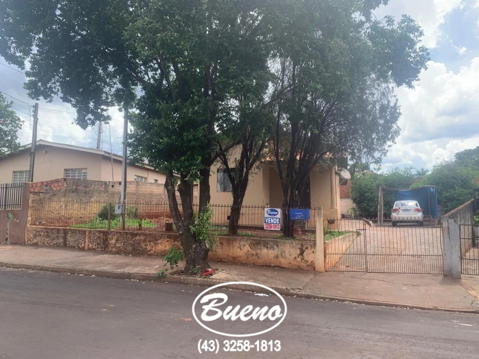 Imagens do imóveis Venda Casa Jardim Perola