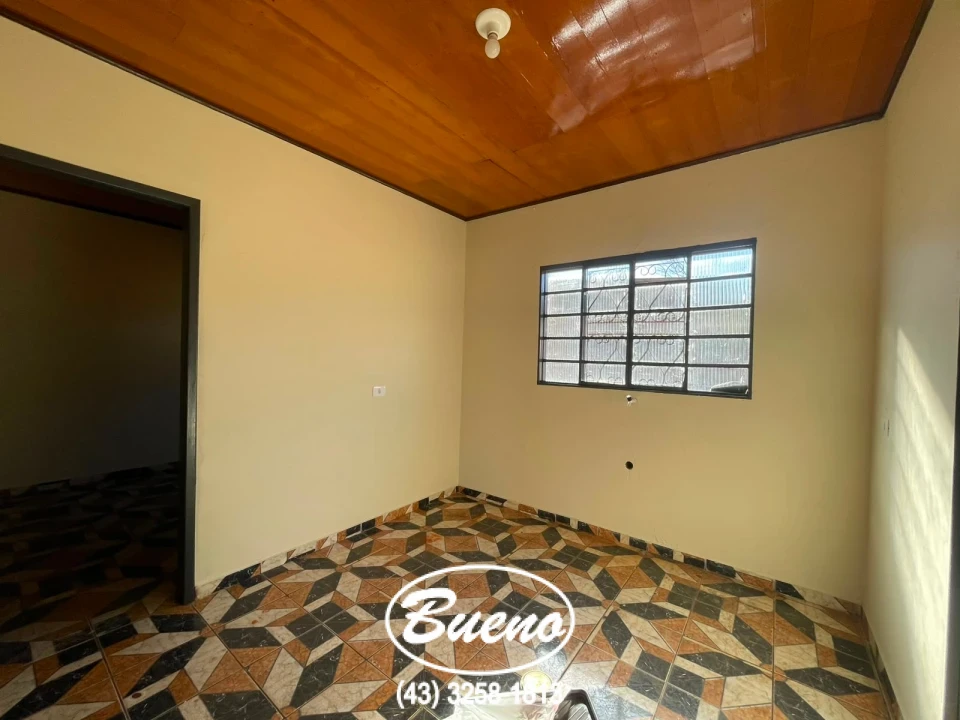 Imagens do imóveis Casa para Locação no Jardim Éden