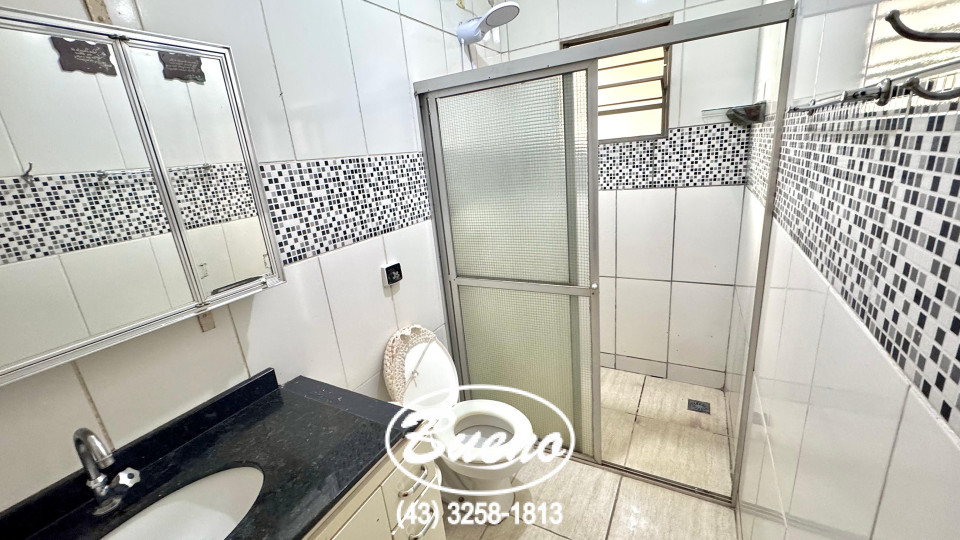 Vende Casa com Piscina no Jd Casa Grande Imagens do imóveis Vende Casa com Piscina no Jd Casa Grande