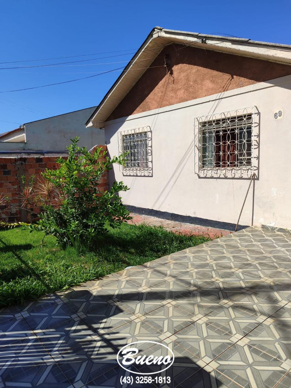 Imagens do imóveis Vende Casa Jardim Zanoni