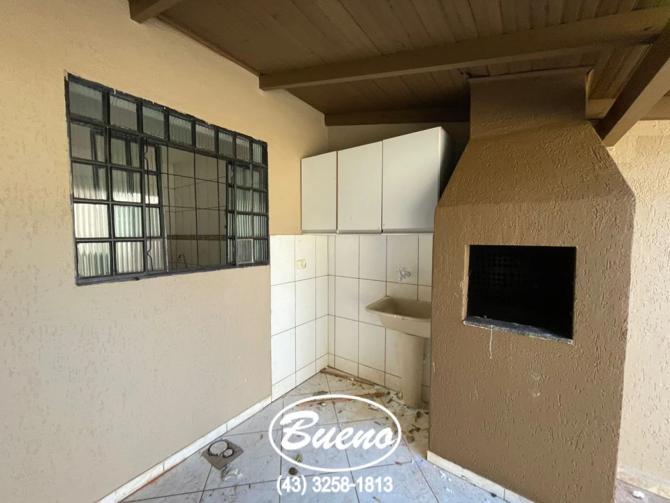 Imagens do imóveis Casa para locação em Residencial no Centro