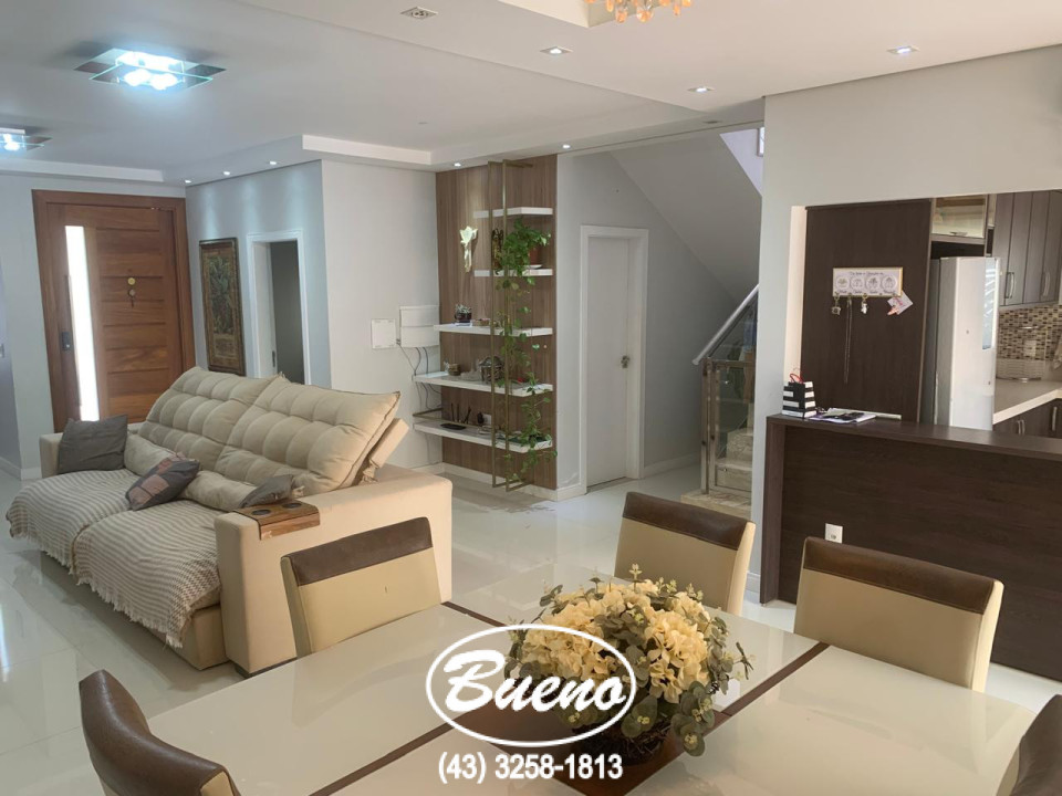 Vende Casa Moradas do Arvoredo Imagens do imóveis Vende Casa Moradas do Arvoredo