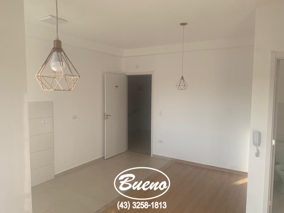 Imagens do imóveis Vende Apartamento no Último Andar