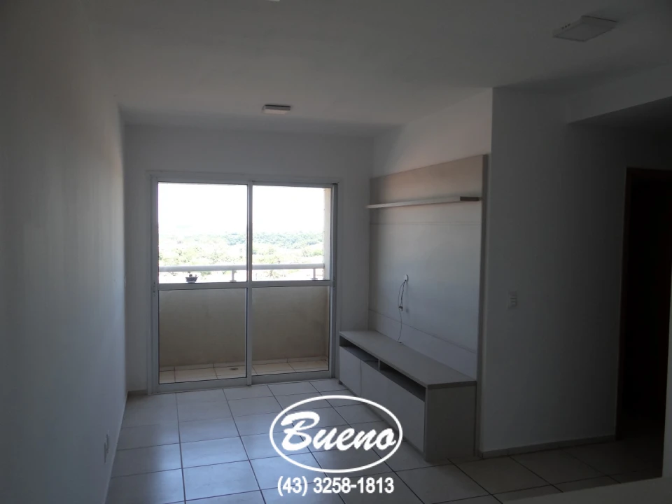 Imagens do imóveis Vende Apartamento Residencial Incanto