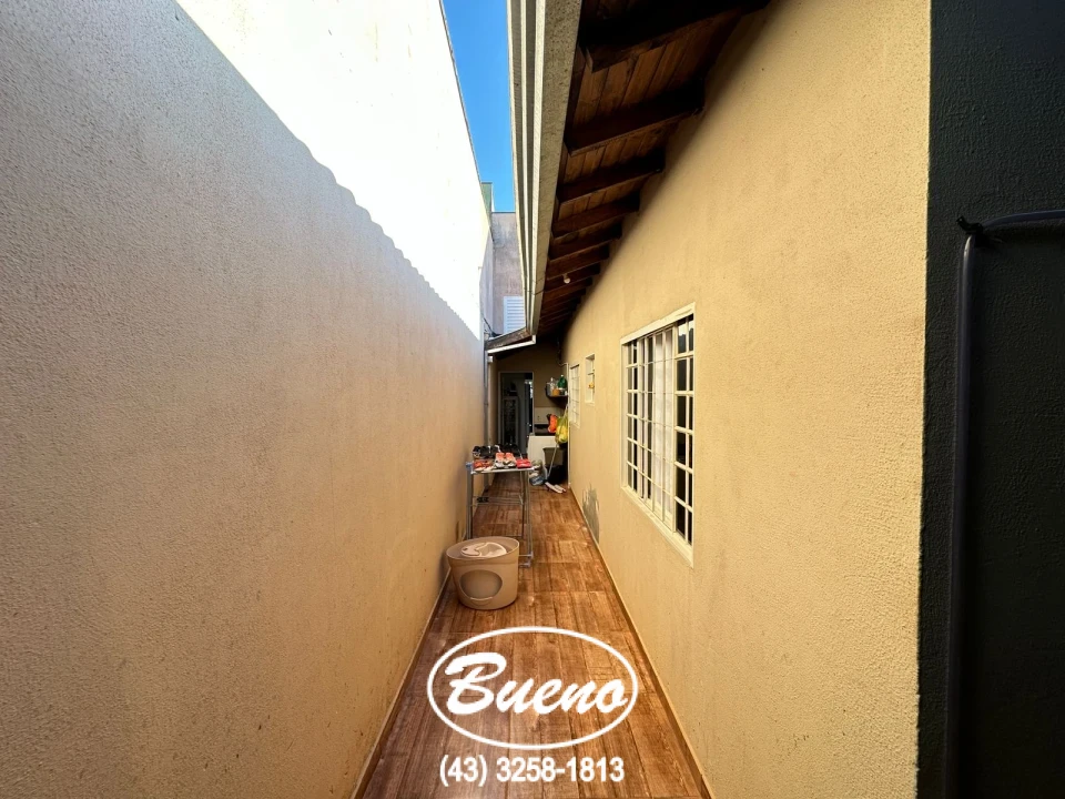 Imagens do imóveis Casa Venda Terra Bonita