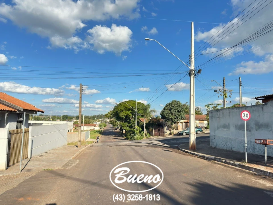 Imagens do imóveis Vende Terreno Esquina 250 metros