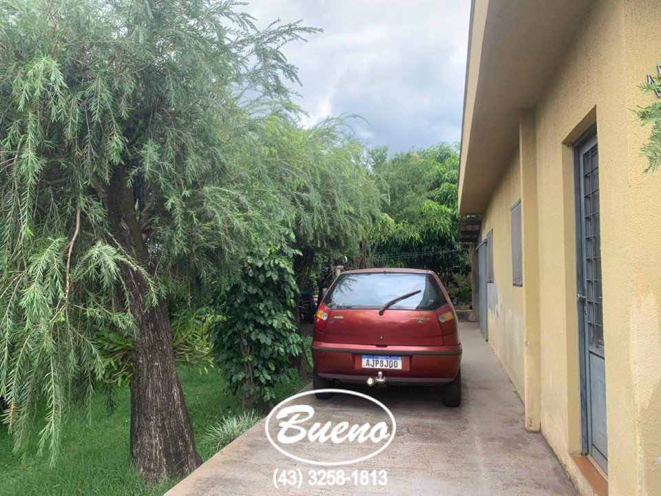 Imagens do imóveis Casa Venda Jardim Eden
