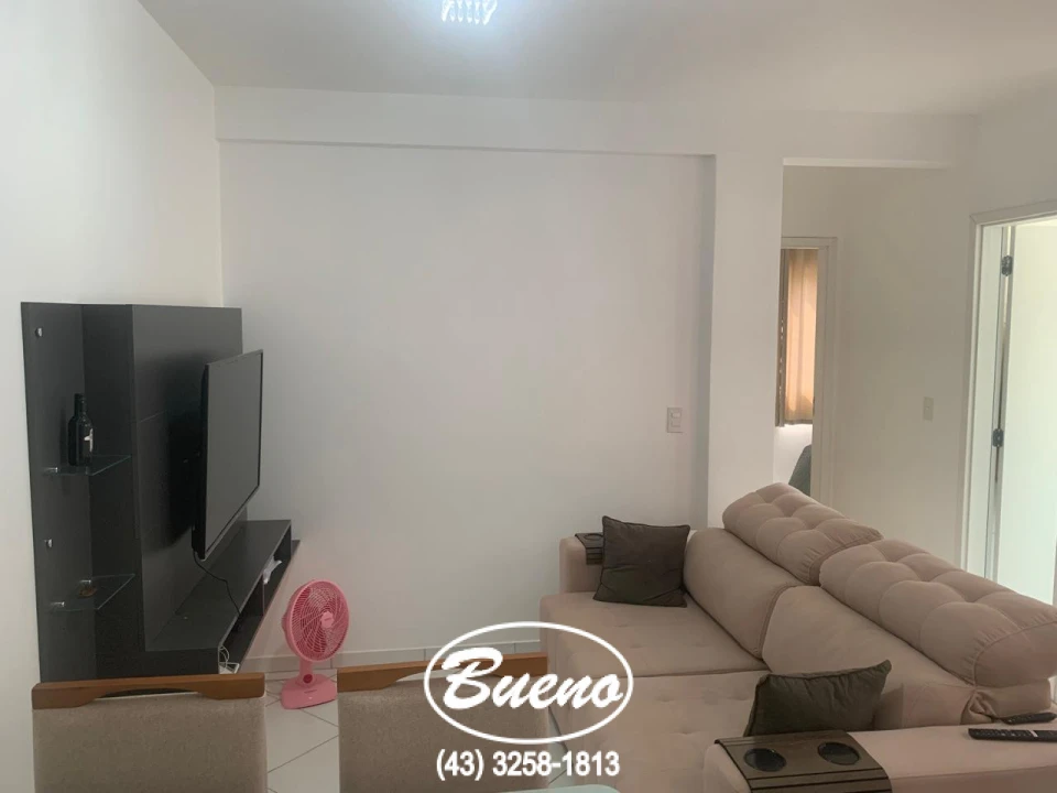 Imagens do imóveis Vende Apartamento