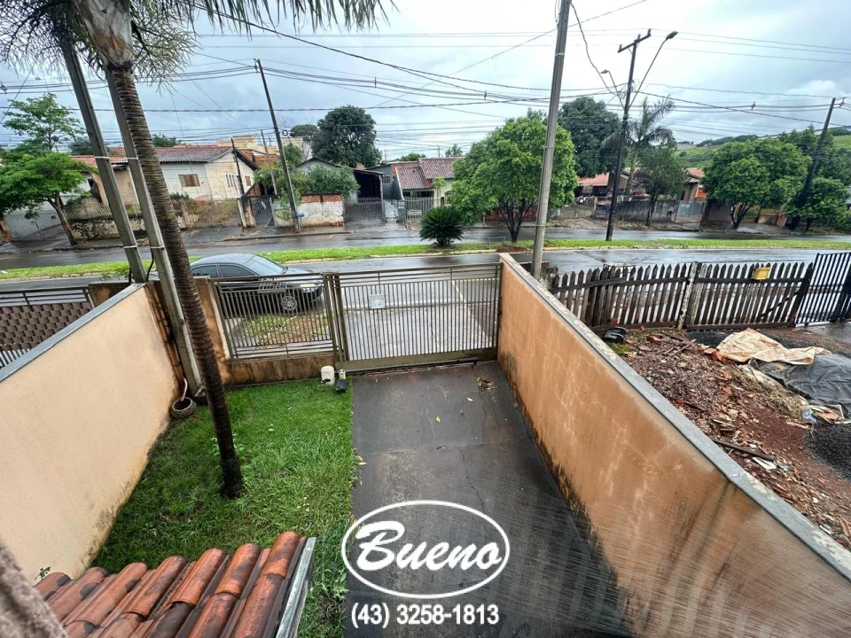 Imagens do imóveis Venda Sobrado Jardim San Rafael