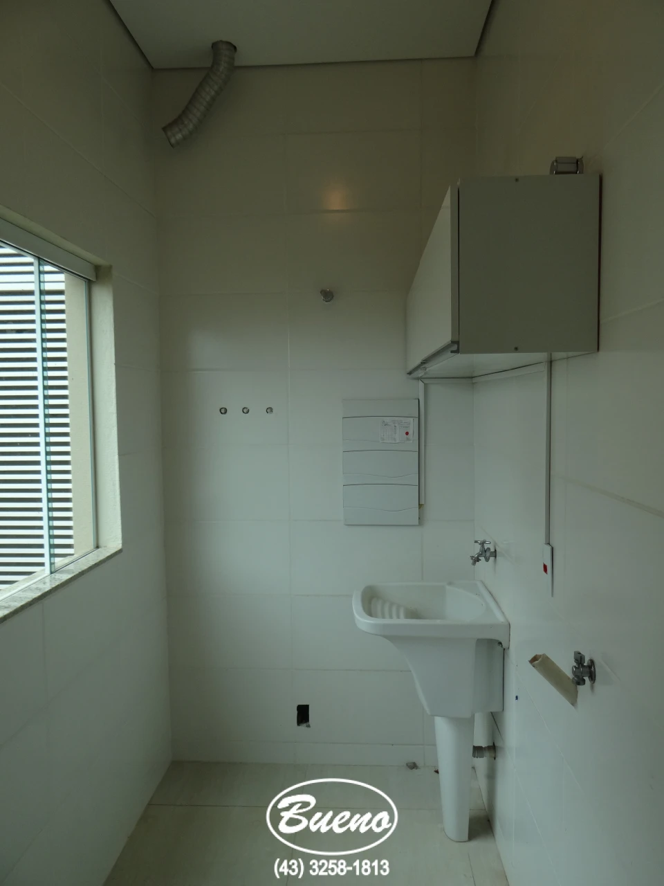 Imagens do imóveis Casa Moradas do Arvoredo