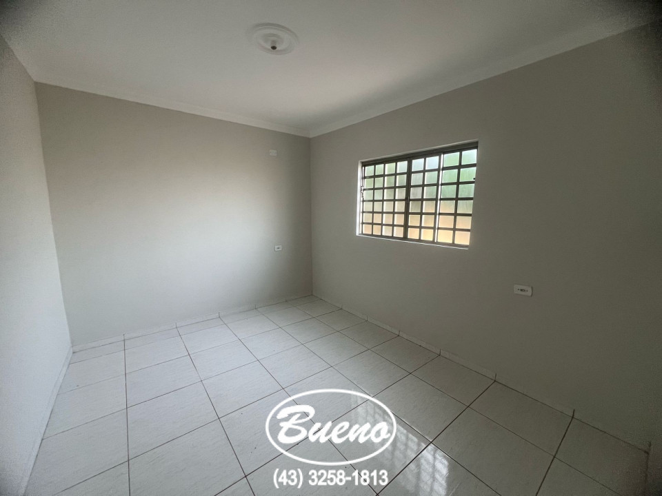 Imagens do imóveis Casa p/locação no Jd. Las Vegas