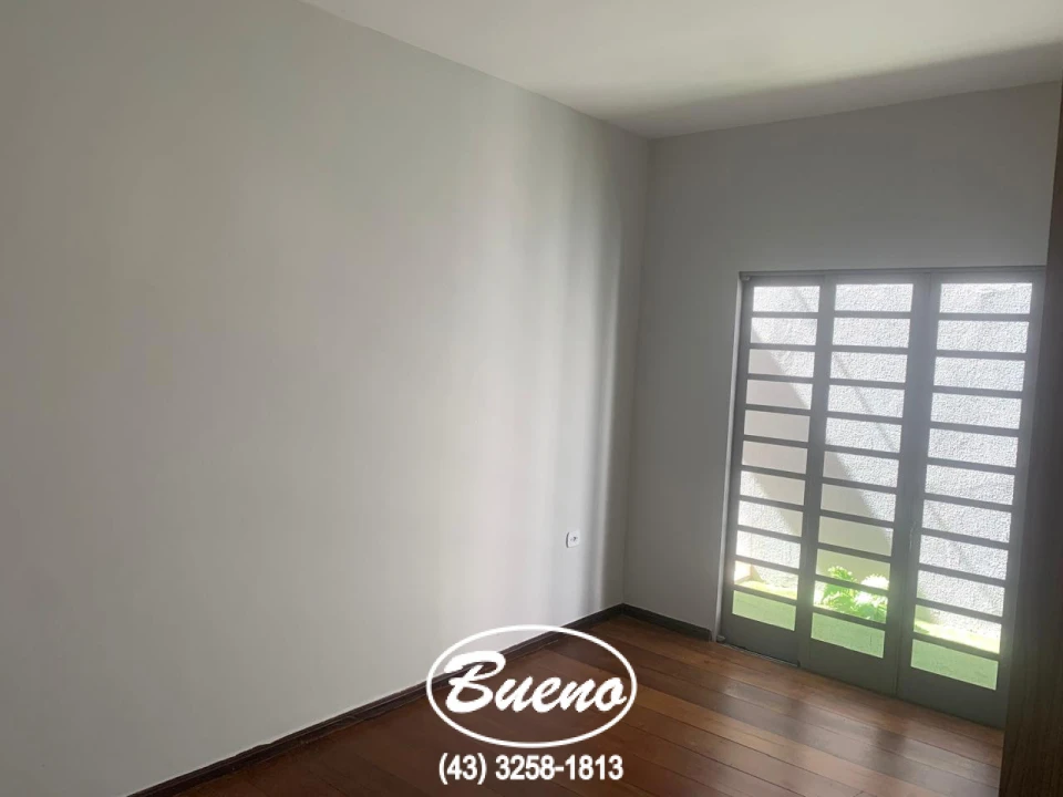Imagens do imóveis Vende Linda Casa Jardim Brasilia