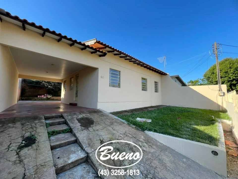 Imagens do imóveis Casa para Locação no Serraia