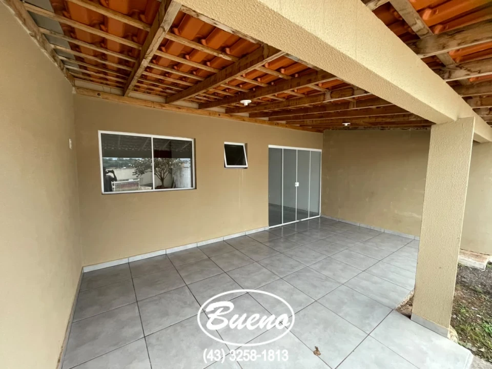 Imagens do imóveis Casa para locação em Residencial Rivello