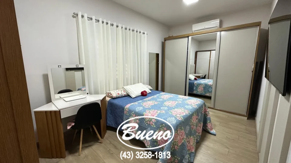 Imagens do imóveis Vende Linda Chácara Jardim Marajoara