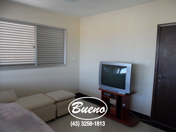 torre dos imigrantes Imagens do imóveis torre dos imigrantes