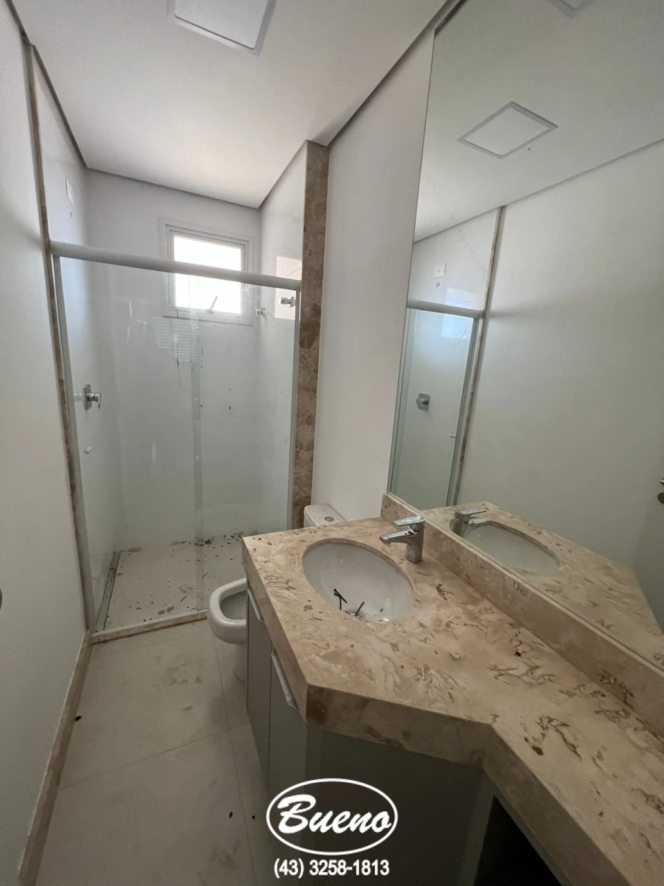 Imagens do imóveis Apartamento p/locação no Res. Victoria Garden