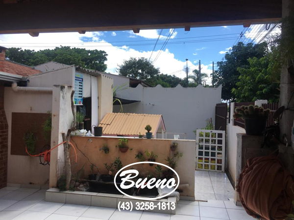 Imagens do imóveis Casa Jardim Pinheiro