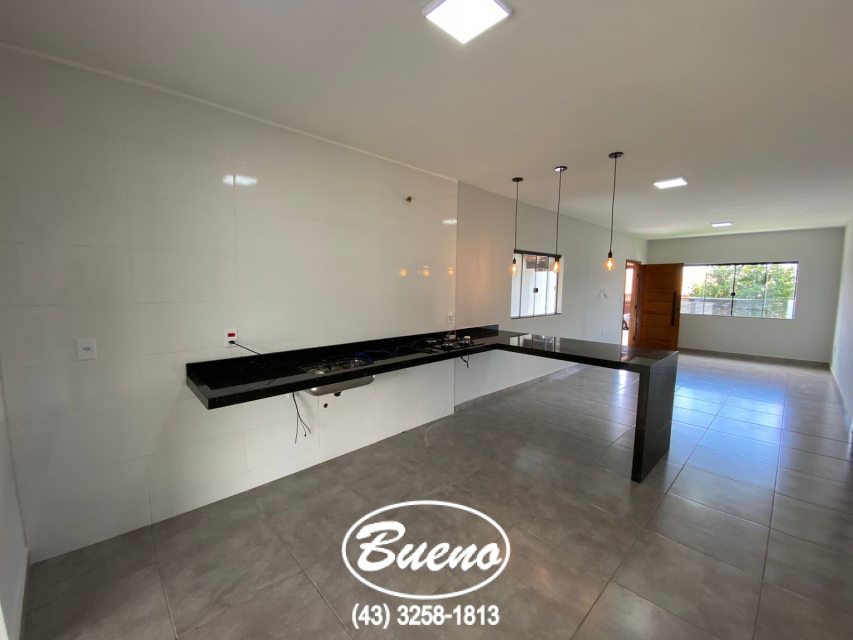 Imagens do imóveis Casa p/Venda no PQ. IND. CASTELO BRANCO