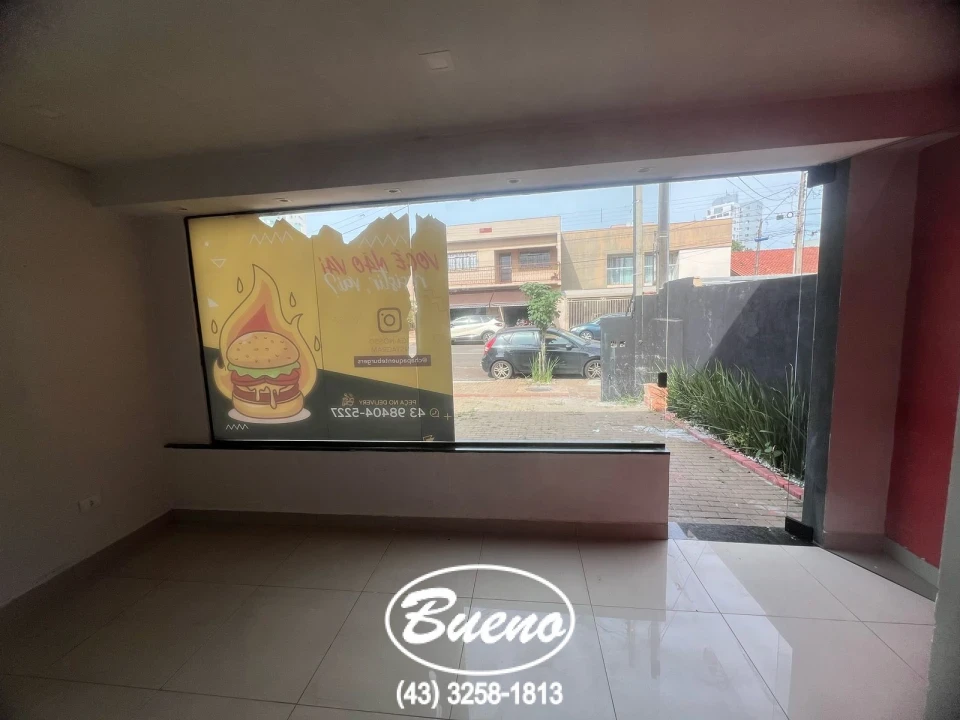 Imagens do imóveis Escritório P/ Locação na Av. Souza Naves