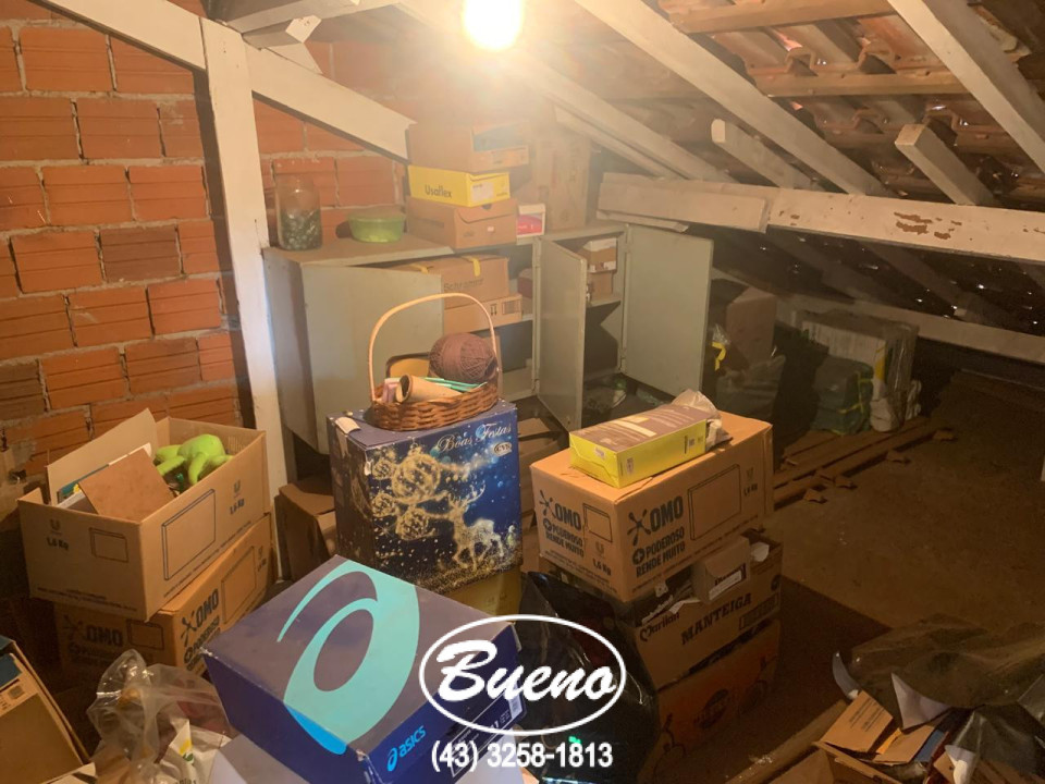 Imagens do imóveis Vende Casa Proxímo ao Tonhão