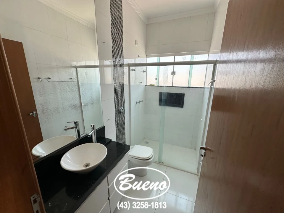 Imagens do imóveis Venda Casa Condomínio Royal Boulevard