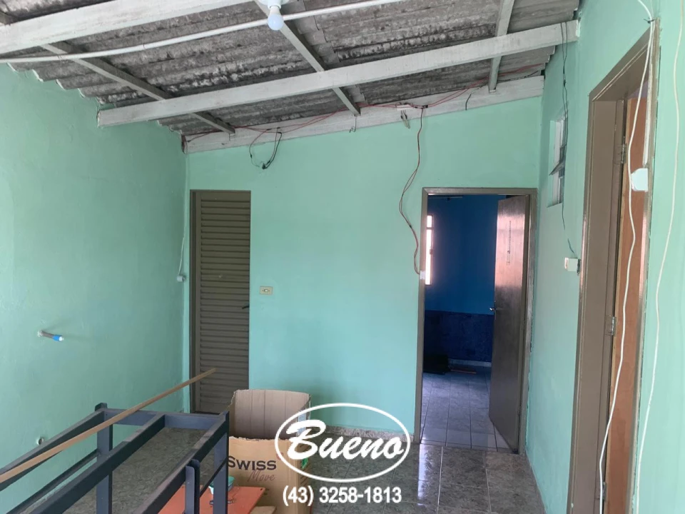 Imagens do imóveis Vende Casa Jardim Santa Paula