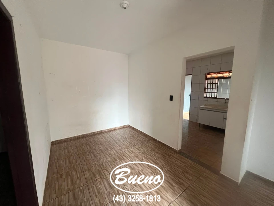 Imagens do imóveis Casa para Locação no Jardim Canaã