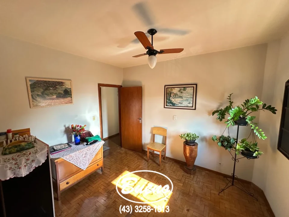 Imagens do imóveis Vende Sobrado/Sala Comercial no Centro
