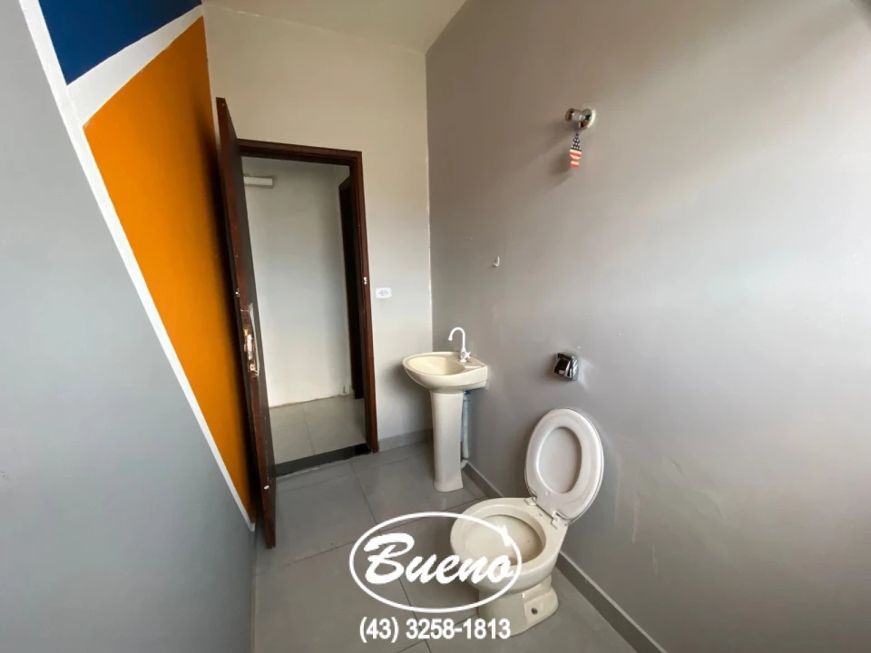 Imagens do imóveis Comercial P/ Locação Esquina Centro