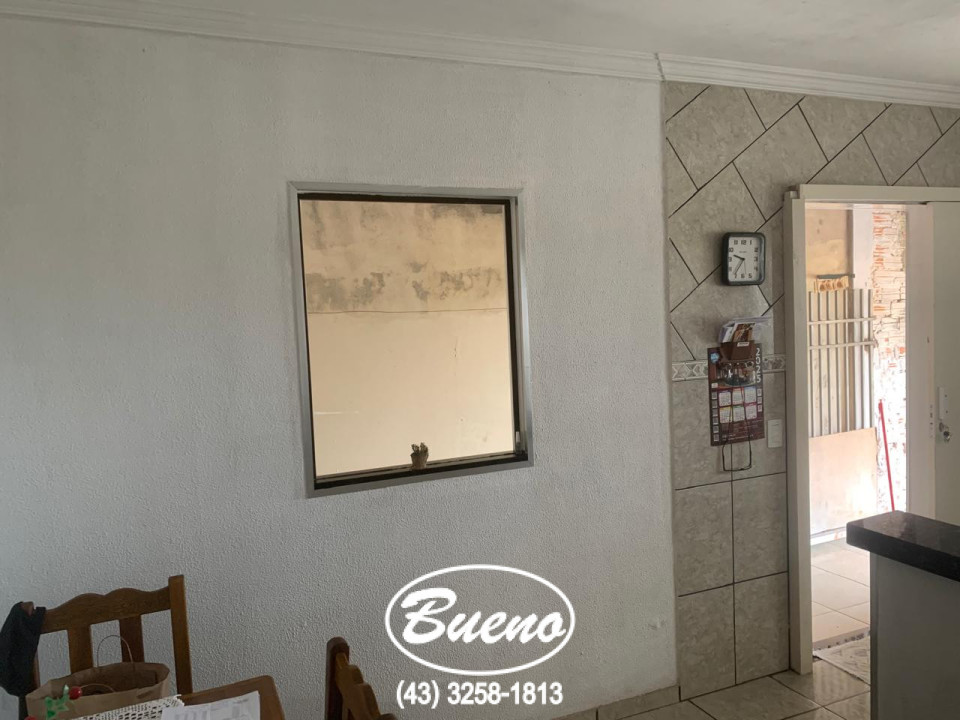 Imagens do imóveis Vende Casa VIla Romana